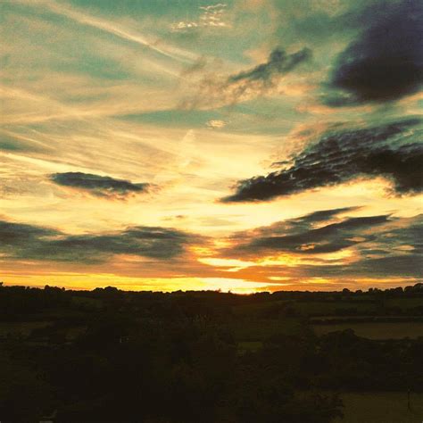 Image result for Handmade Paper Using Fiberglass