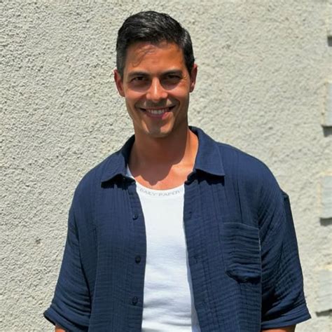 Jonna Fraser over album: 'Schreef 3 nummers in de laatste week' - LINDA.nl