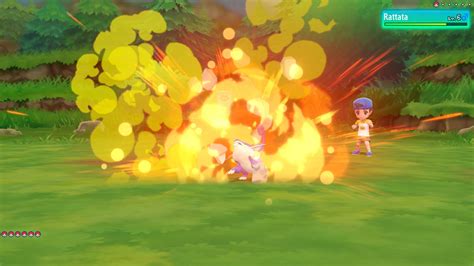 Image result for PSO2 Egg Blaster