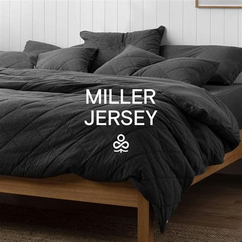 Cotton bedding | Sheet Society