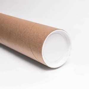 Image result for Homesteading Knowledge Poster