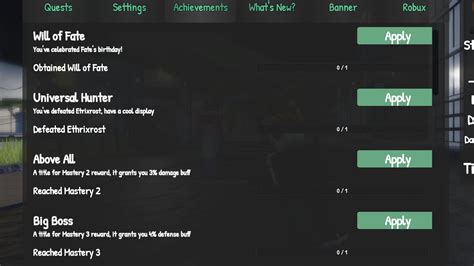 Image result for Sakura Stand Script Commands