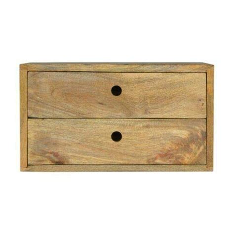 AAAA Tuba Art Bedside Table/End Table/Wooden Table/Designer Table 2 ...