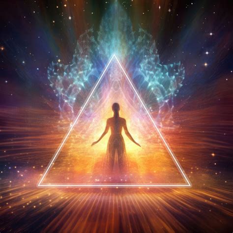 Image result for Galactic Alignment Explained