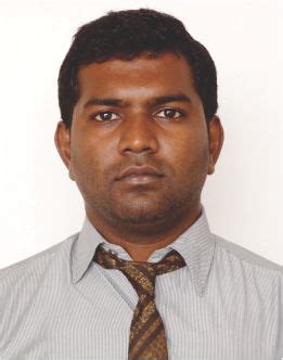 Akshaya College of Engineering and Technology