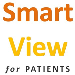 SmartView Download 的图像结果