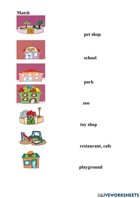 Building Drawing Worksheet 的图像结果