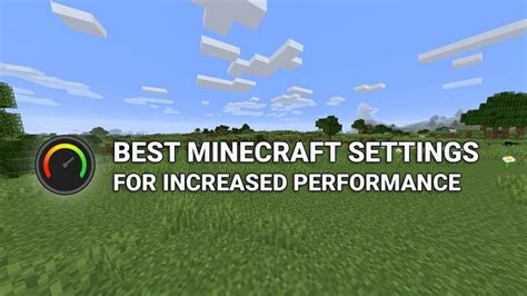 Image result for Java Minecraft Pro Settings