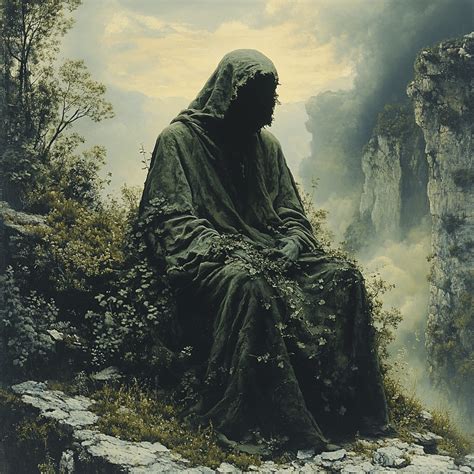 Bing Chilling Meaning: The Fascinating Ice Cream Meme