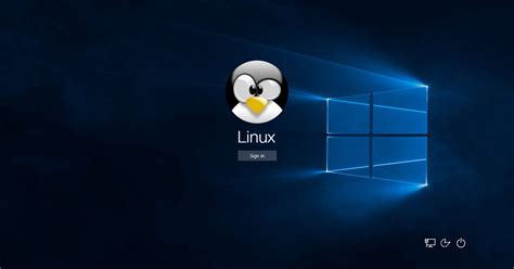 Image result for Why Use Linux Instead of Windows