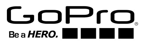 Image result for GoPro Logo Quiz