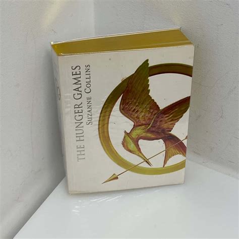 The Hunger Games - Special Edition(s)