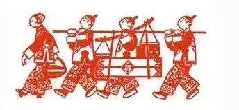 潮汕要带什么礼物最新素材