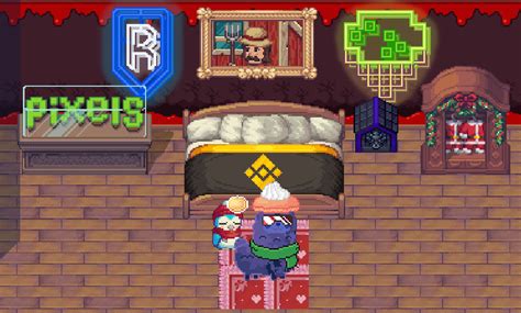 Pixels Game References 的图像结果