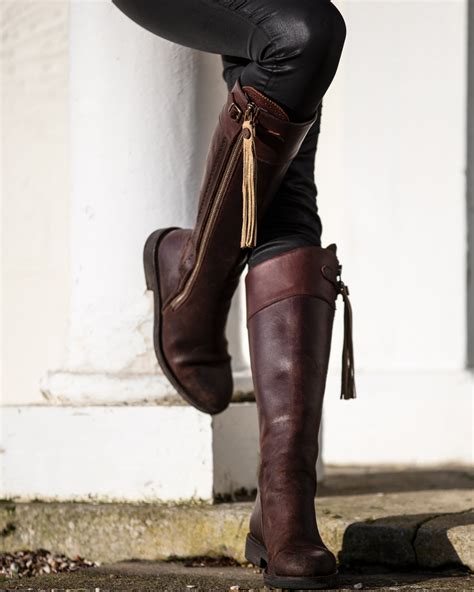 The Spanish Boots Company Blog – The Spanish Boot Company