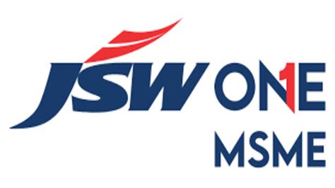 JSW One Platforms raises Rs 205 cr from Mitsui at Rs 2,750 cr valuation
