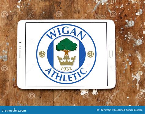 Athletic Club 的图像结果