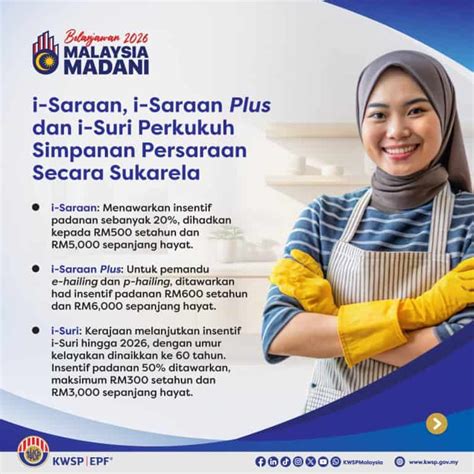 Image result for Ulser Powder