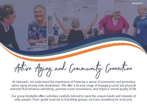 Local Adults Connection 的图像结果