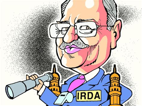 How grievance redressal for insurance policies work - The Economic Times