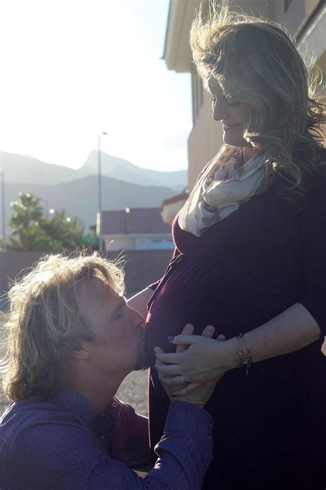 ‘Sister Wives’ Star Robyn Brown Gives Birth; Family Shares Pictures Of ...