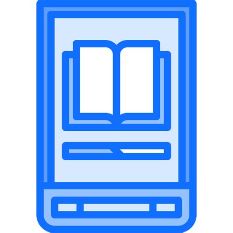 Image result for Loading Book Icon