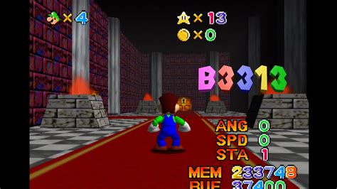 Image result for Error Code B2313