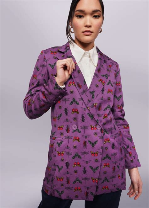 Business-Casual Gender-Neutral 的图像结果