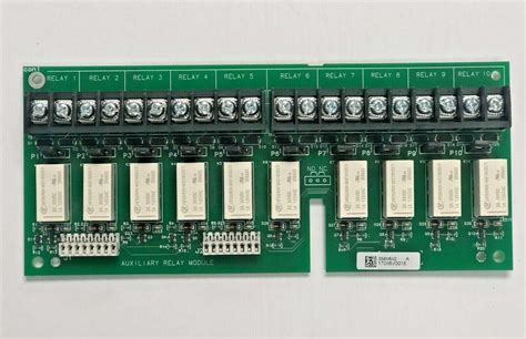 Image result for Simplex 4006