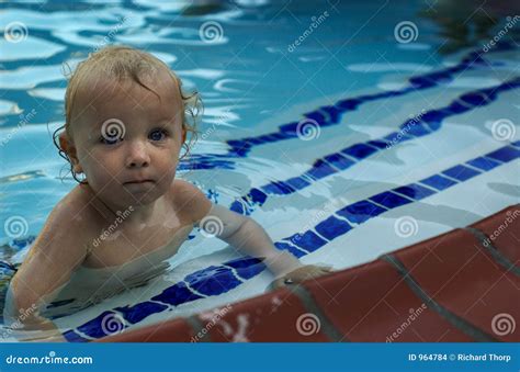 The Swim Team Captain has Huge Tits and Likes to Fuck After Swimming