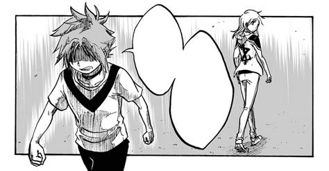 Image result for Saigami Read