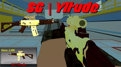 Image result for Cbro GUI Script