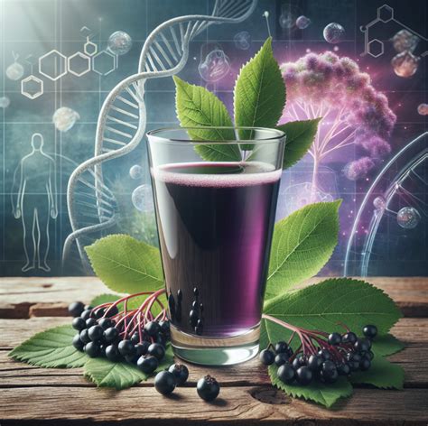 Poke Root Benefits and Side Effects You Should Know - Medicinal Herb Info