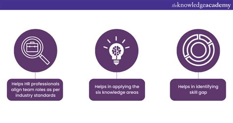 Image result for IIBA Business Analysis Competency Model