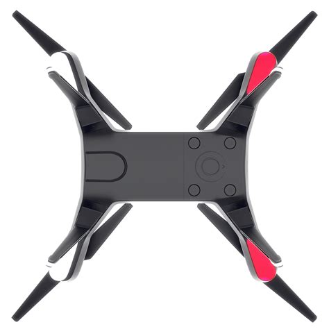 3DR solo quadcopter drone modelo 3d vray Modelo 3D $9 - .dae .fbx .max ...