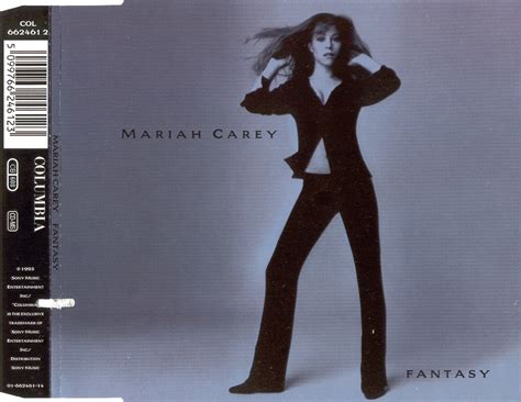 THE CRACK FACTORY: Mariah_Carey-Fantasy-(CDM)-1995-Y2H_INT