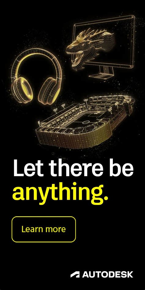 Rock Paper Scissors Micro Bit 的图像结果