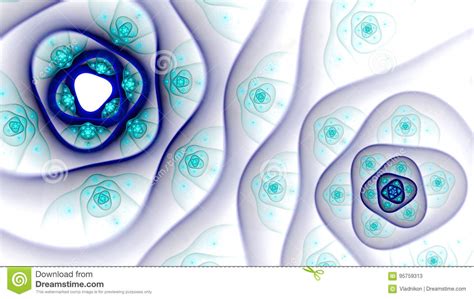 Image result for Alien Cell Game