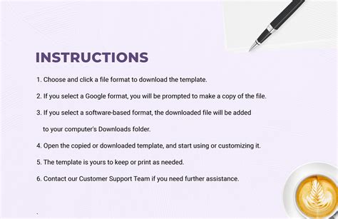 Image result for Example of Simple Report