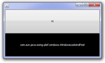 Image result for Set Background Image Behind JButton Java