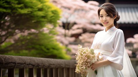 +Japaness Bride 的图像结果