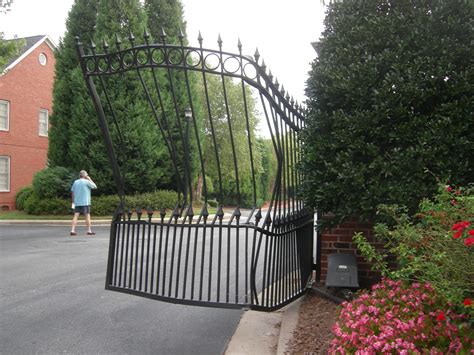 Image result for Network Gate Problems