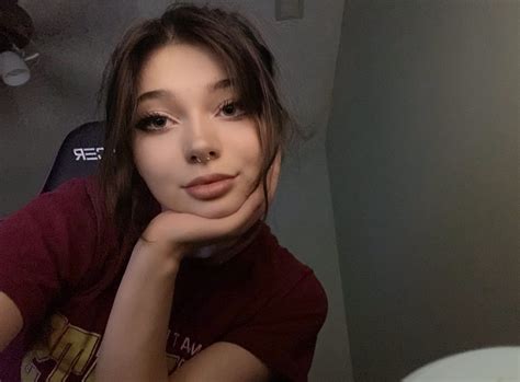 Satansita (@satansitas) / Twitter