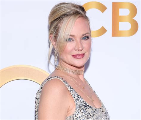 Image result for Soap Opera Divas