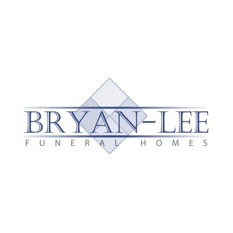 Bryan-Lee Funeral Home in Garner, NC 27529 - (919) 7...