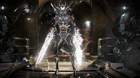 Image result for Alien 5 Update