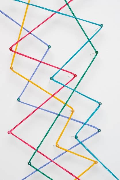 Thread Design Images - Free Download on Freepik