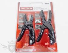 Craftsman Handi Cutter 的图像结果