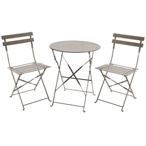 Small Garden Table for sale | eBay UK