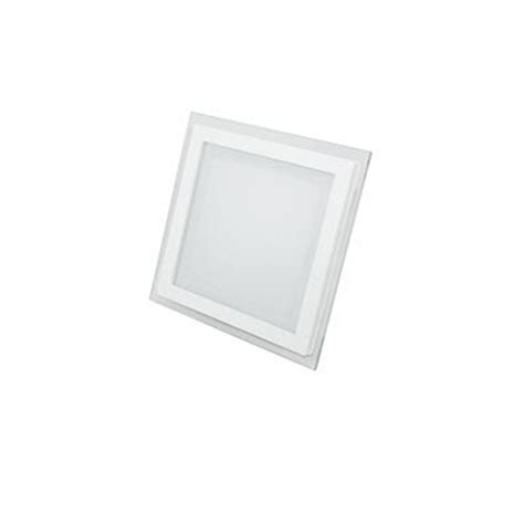 Ugradni LED panel U/Z KNS2-24 6500K 33.5933 | Volim svoj dom